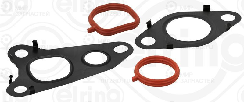 Запчасть ELRING 858180