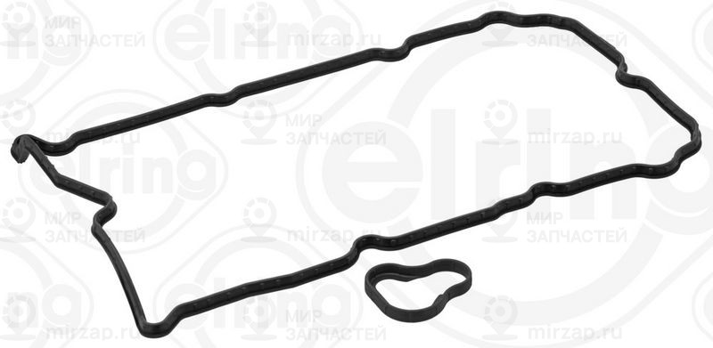 Запчасть ELRING 861460
