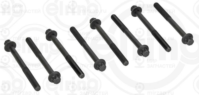 Запчасть ELRING 861770