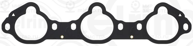 Запчасть ELRING 874820