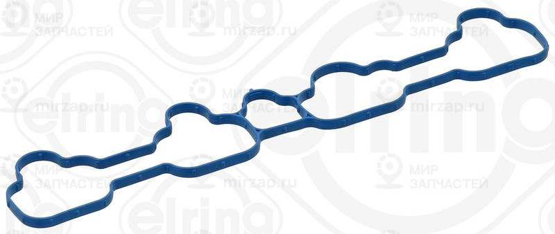 Запчасть ELRING 884050