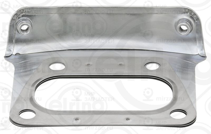 Запчасть ELRING 886410
