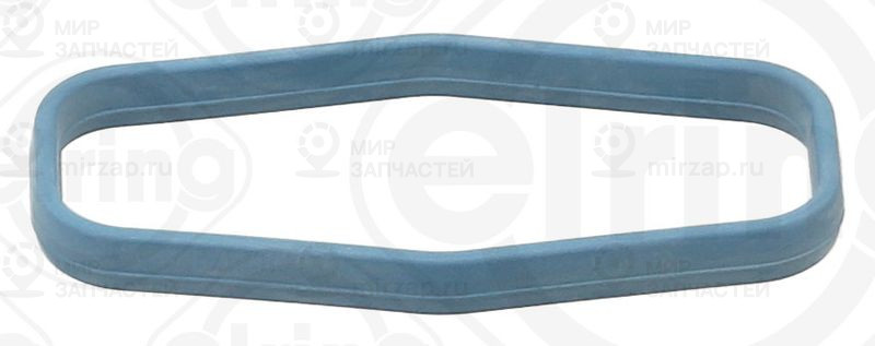 Запчасть ELRING 925180