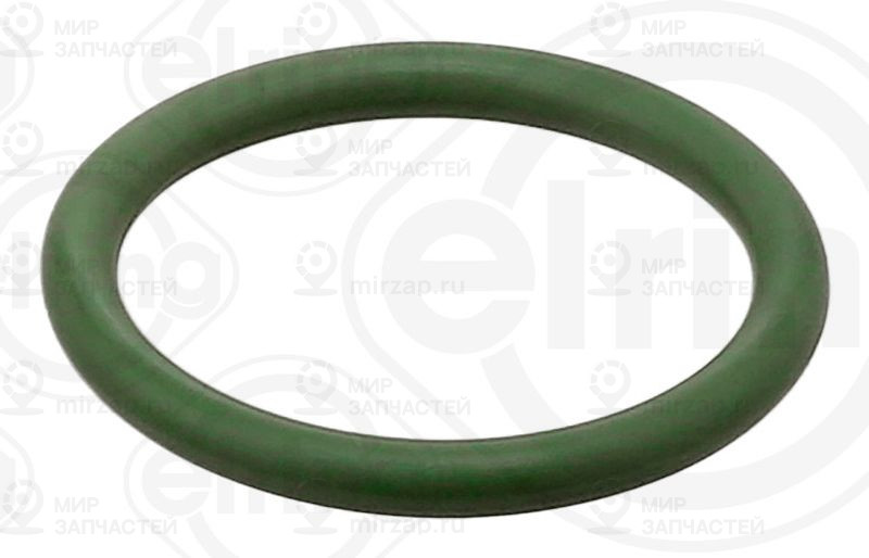 Запчасть ELRING 927000