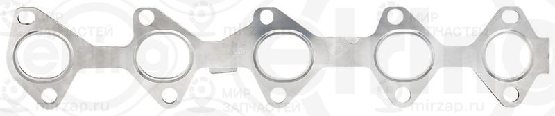 Запчасть ELRING 940480