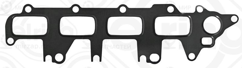 Запчасть ELRING B05790