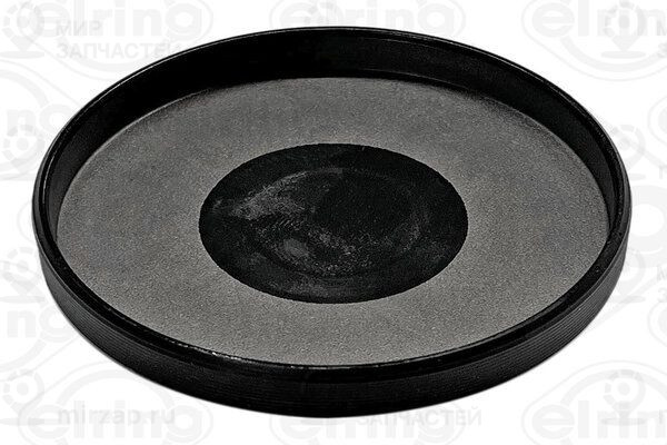 Крышка, распределительный вал ELRING B10830
