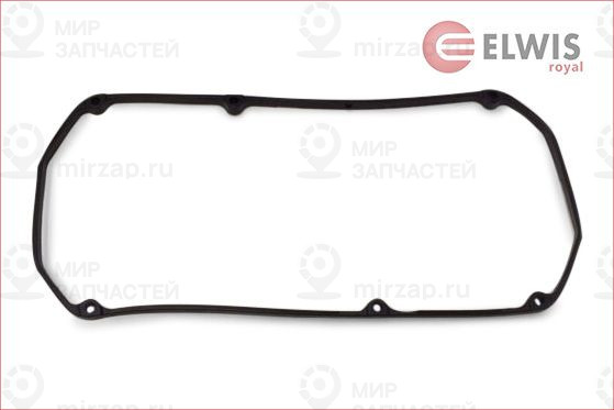 Запчасть ELWIS ROYAL 1538801