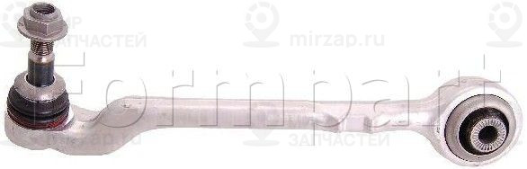 Запчасть FORMPART 1205111