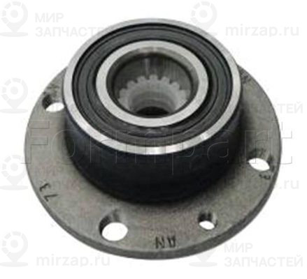 Запчасть FORMPART 14498018S