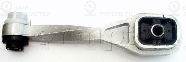 Запчасть FORMPART 22407106S