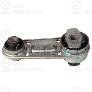 Запчасть FORMPART 22407160S