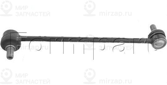 Запчасть FORMPART 4208019