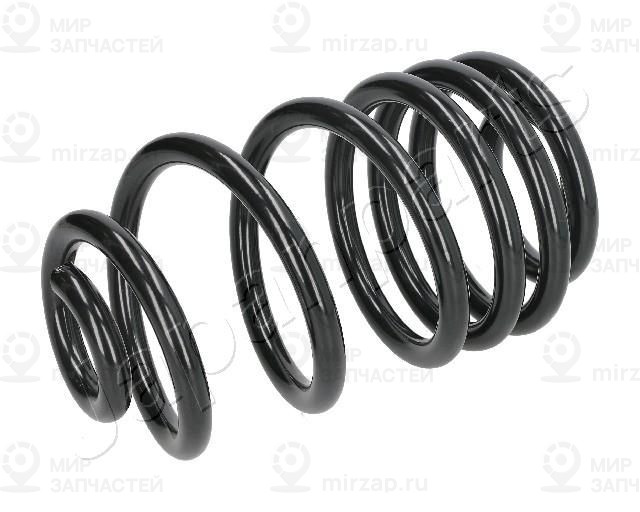 Пружина ходовой части JAPANPARTS ZC5081A