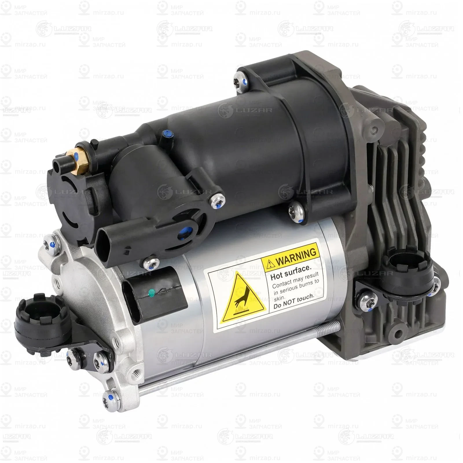 Запчасть LUZAR LAS1503