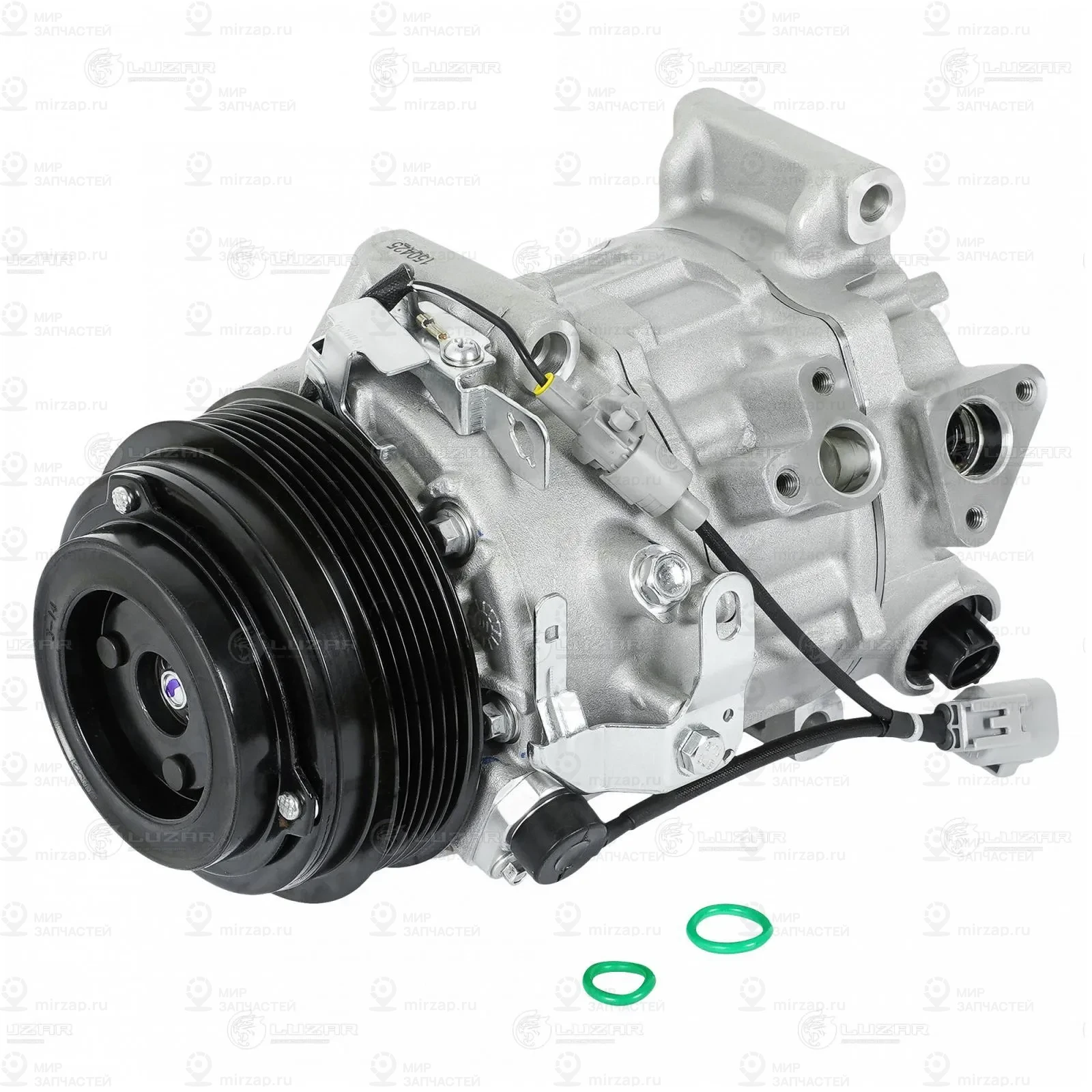 Запчасть LUZAR LCAC1945