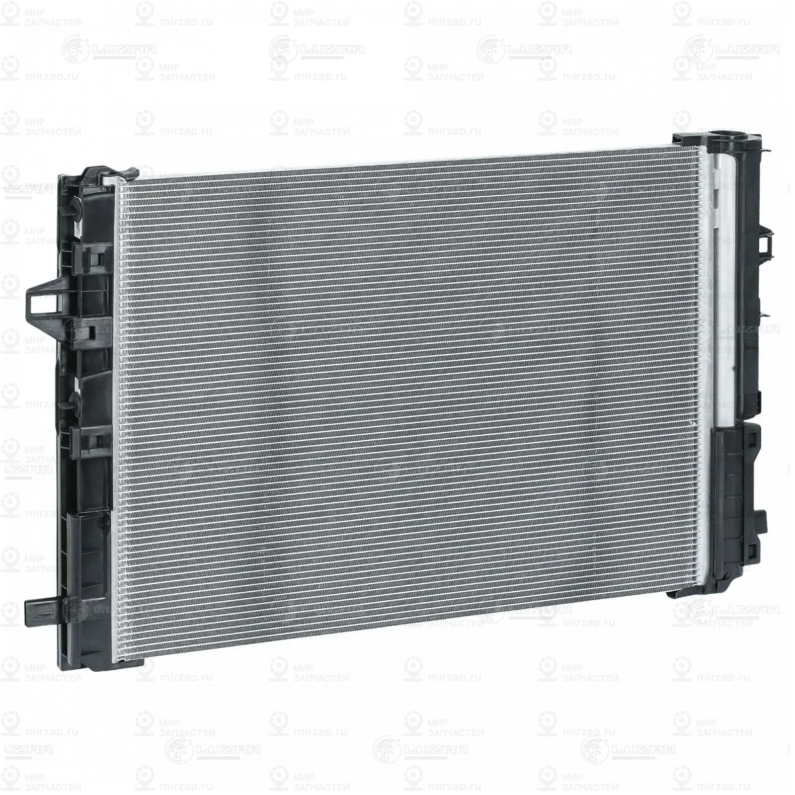 Запчасть LUZAR LRAC1505