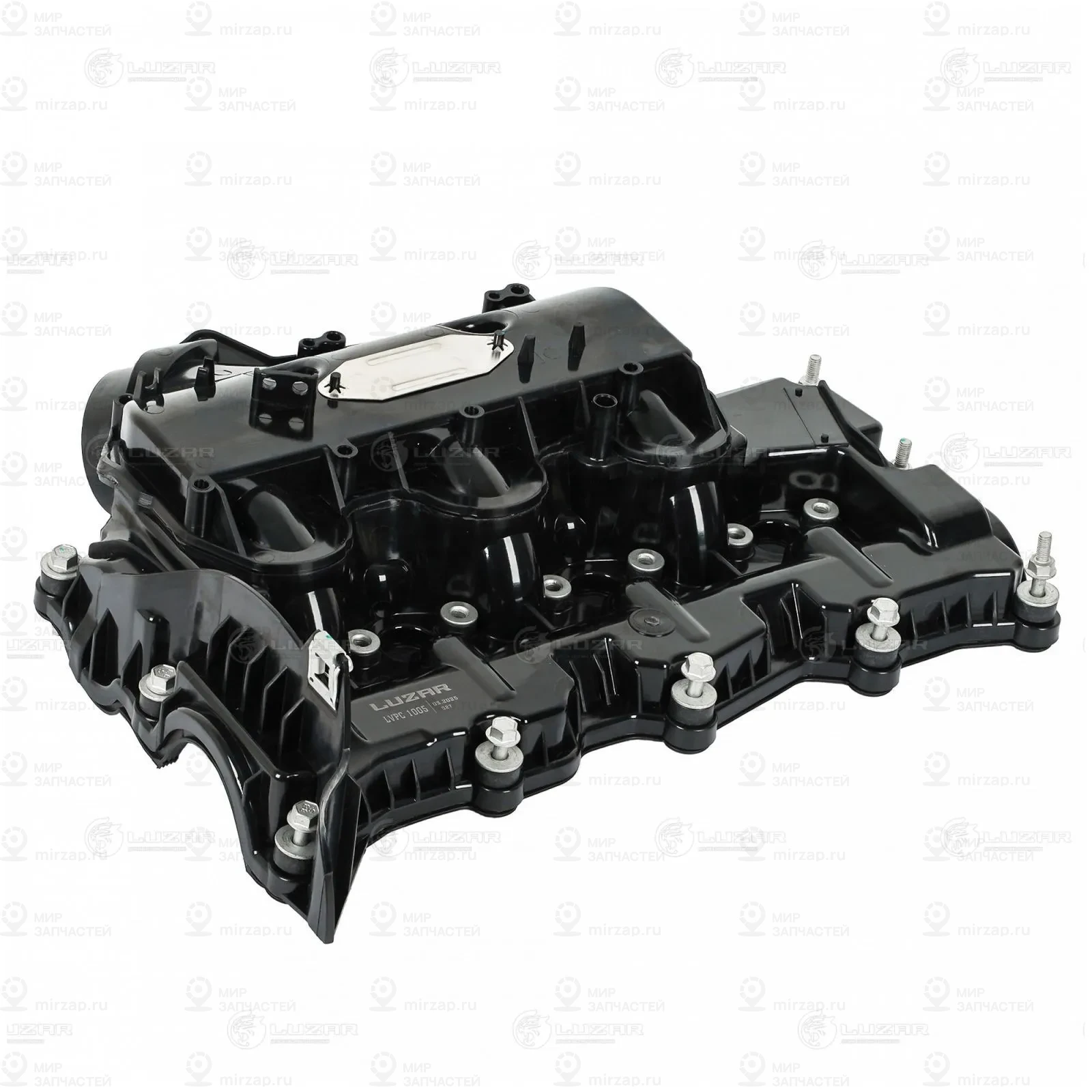 Запчасть LUZAR LVPC1005