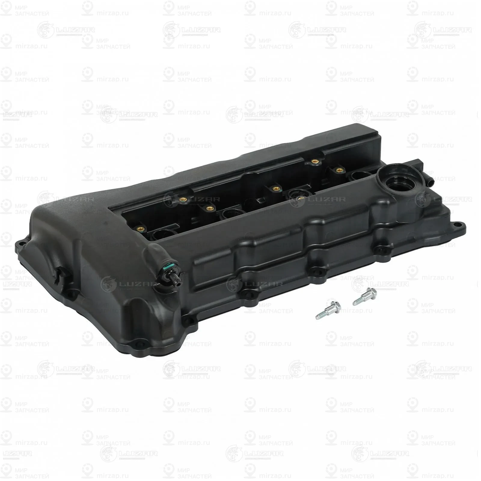 Запчасть LUZAR LVPC1101