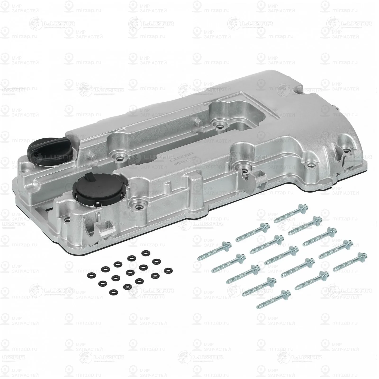 Запчасть LUZAR LVPC2102