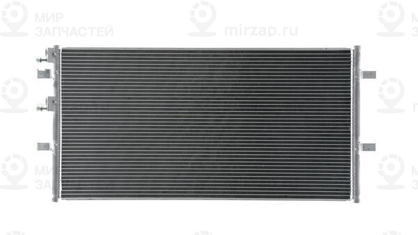 Запчасть MAHLE AC695000S