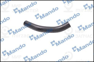 Запчасть MANDO DCC020593