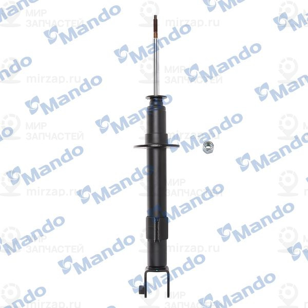 Запчасть MANDO MSS016043
