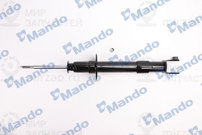 Амортизатор MANDO MSS016044