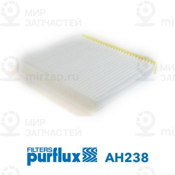 Запчасть PURFLUX AH238
