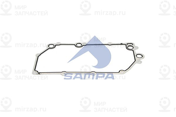Запчасть SAMPA 043077