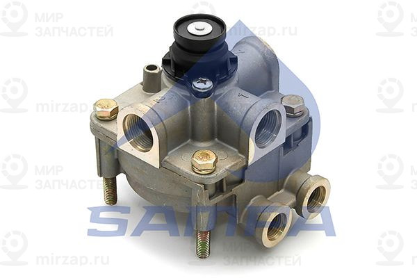 Ускорительный клапан SAMPA 096470