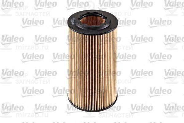 Запчасть VALEO 586501