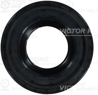 Запчасть VICTOR REINZ 813507200