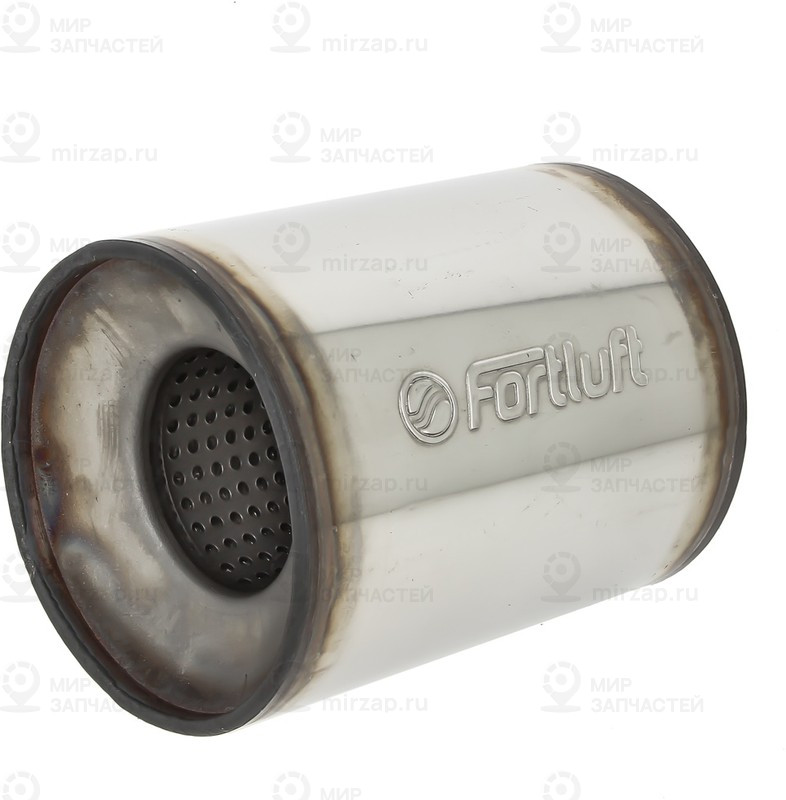 Запчасть Fortluft 10013057