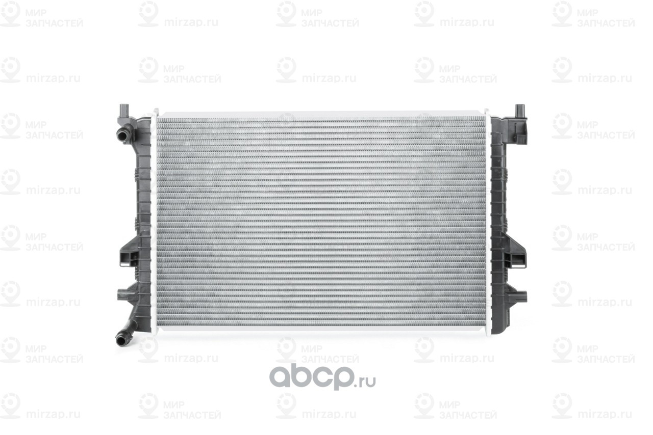 Запчасть METACO 8010505