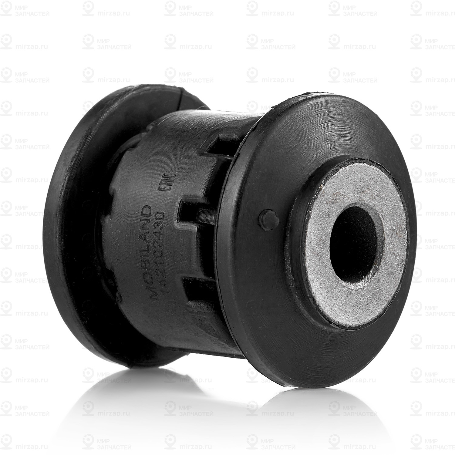 Запчасть MOBILAND 142102430