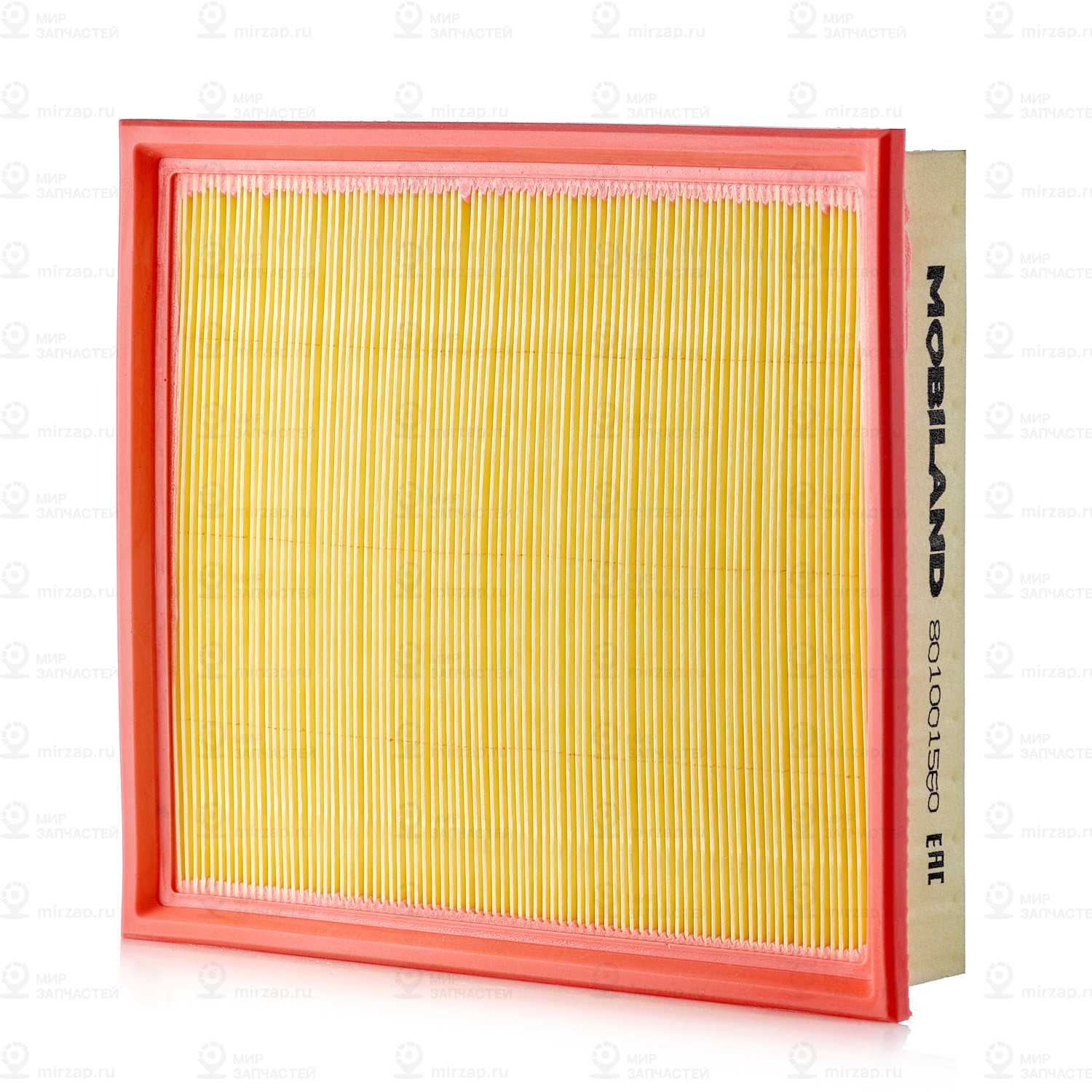 Запчасть MOBILAND 801001560