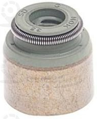 Запчасть NOK BV3960G1