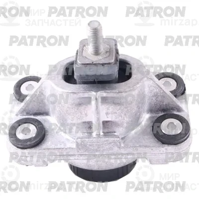 Запчасть PATRON PSE30957
