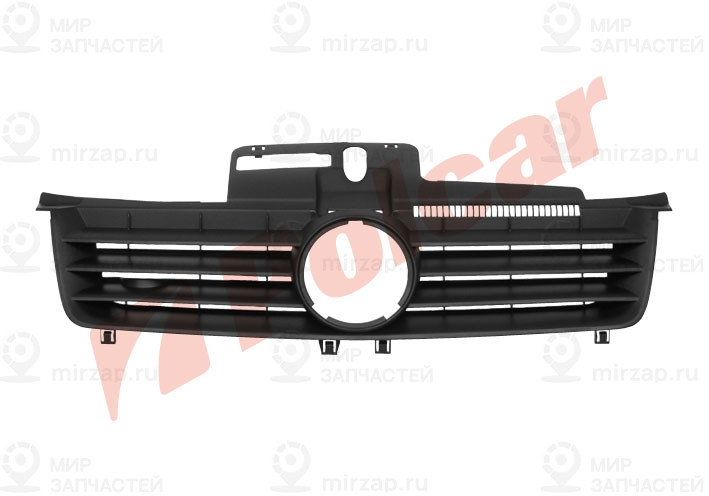 Запчасть POLCAR 952605