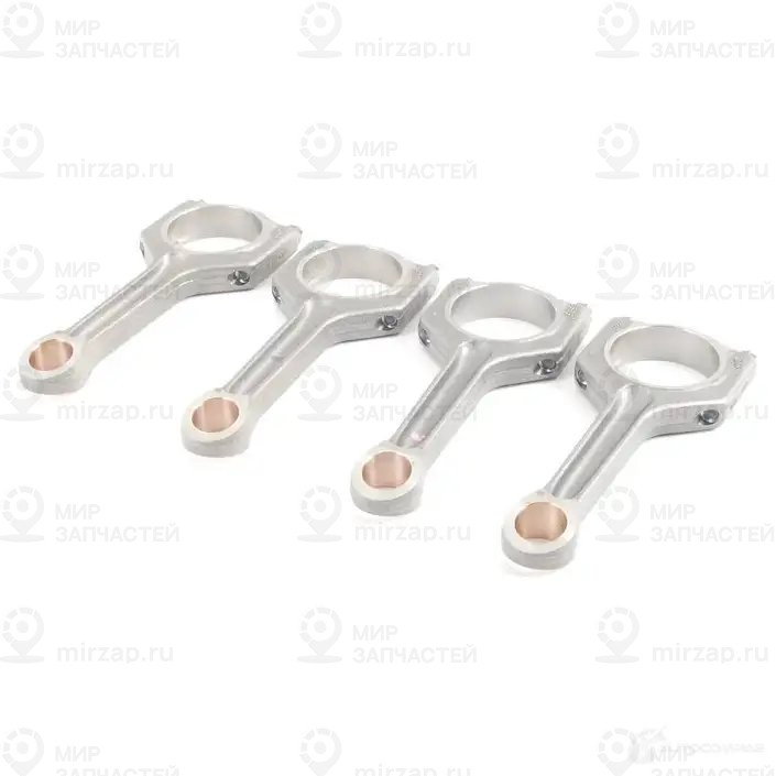 Комплект шатунов
 BMW 11247624616