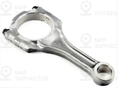 Шатун
 BMW 11247646892