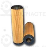 Запчасть ALCO FILTER MD543