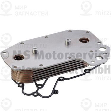 Запчасть BF 20190390600