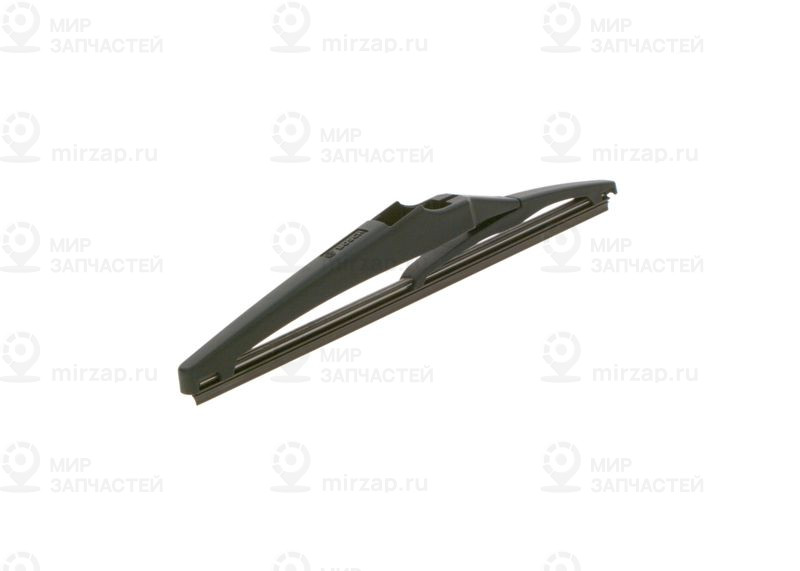 Щетка стеклоочистителя BOSCH 3397015448