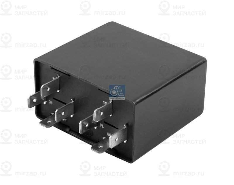 Запчасть DT 121507