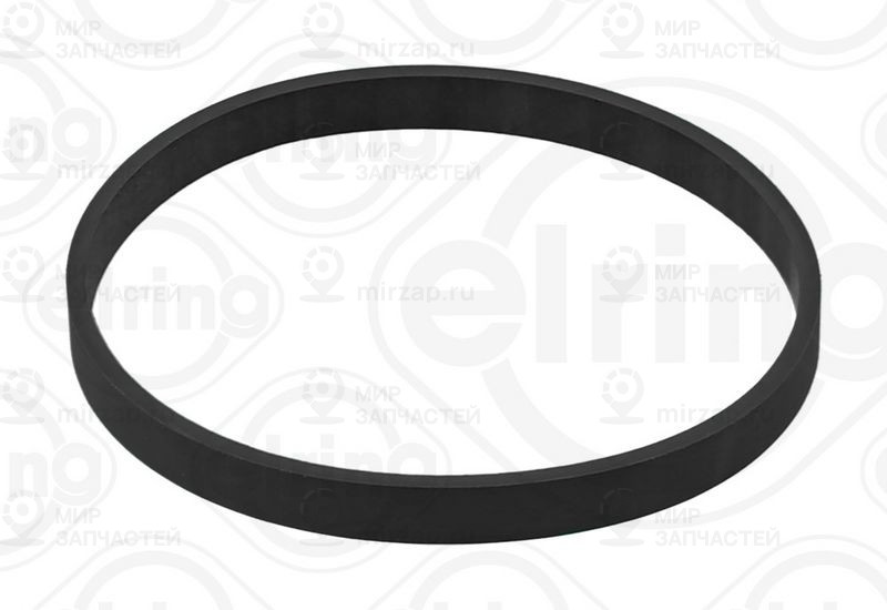 Прокладка, корпус впускного коллектора ELRING 485490