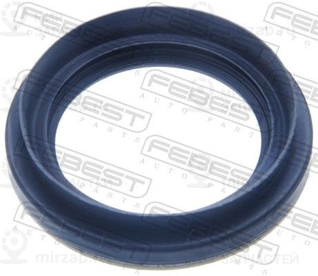 Запчасть FEBEST 95JEZ50700916L