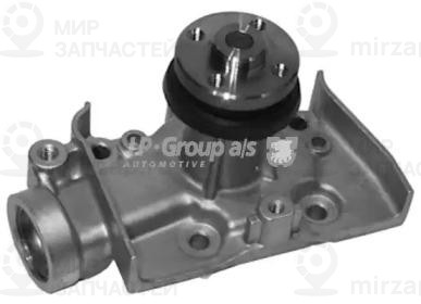 Запчасть JP GROUP 5214100300