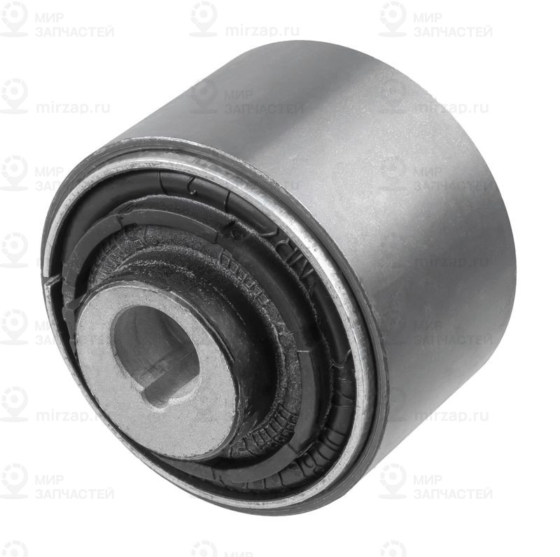 Запчасть LEMFORDER 4362701